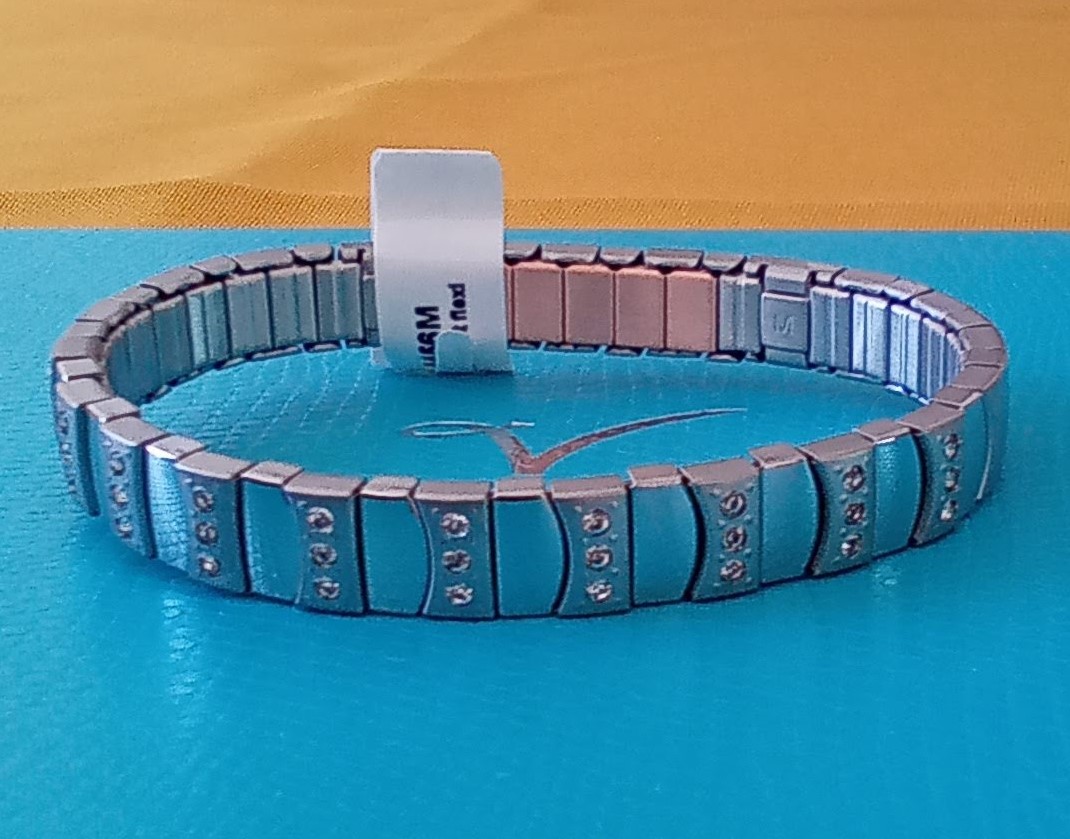 Vente de bijoux bien être personnalisé dans l’Eure Vente de bijoux bien être personnalisé dans l’Eure