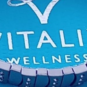 Bracelet cuivre Antibactérien