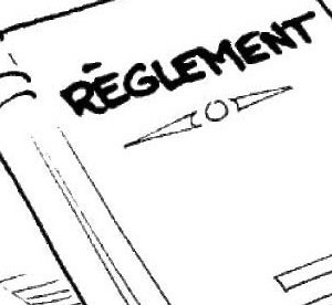 Comment faire un règlement pour le partage des responsabilités au sein de la famille