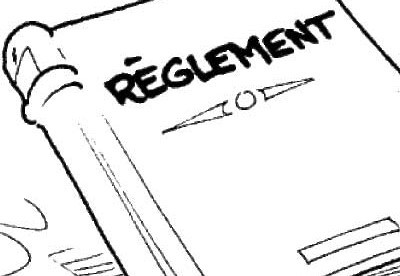 Comment faire un règlement pour le partage des responsabilités au sein de la famille