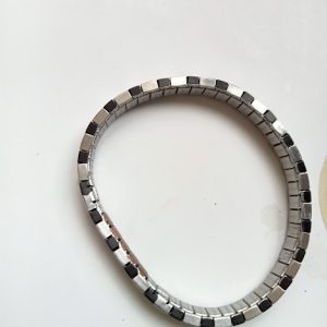 Bracelet magnétique