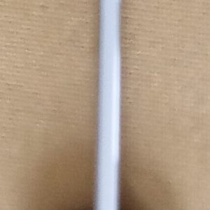 Tige Magnetic