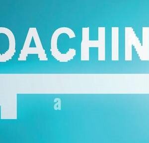 Coaching en petite enfance